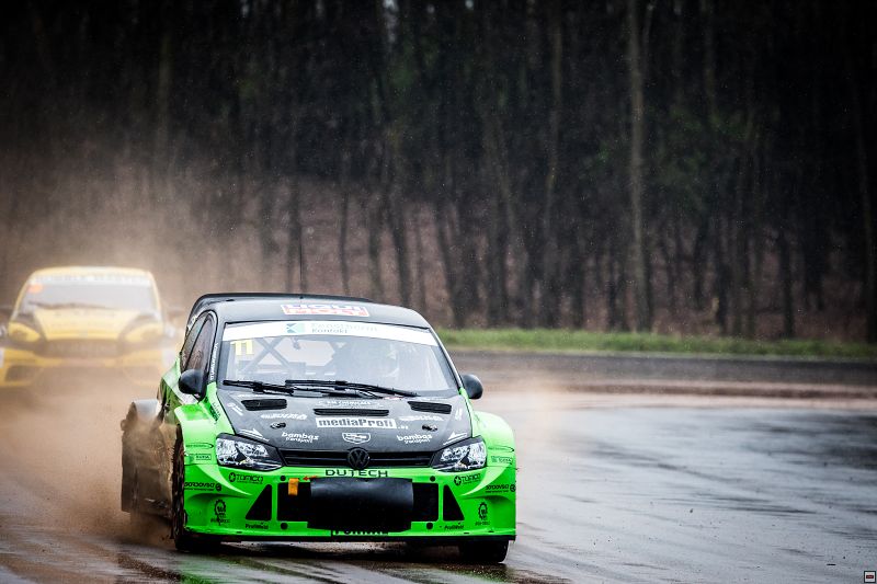 img_rallycross_0028.jpg