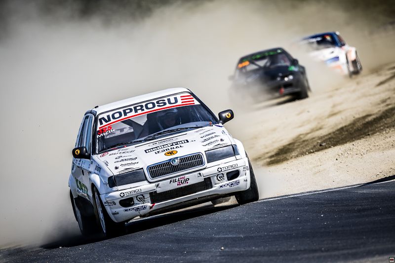 img_rallycross_0029.jpg