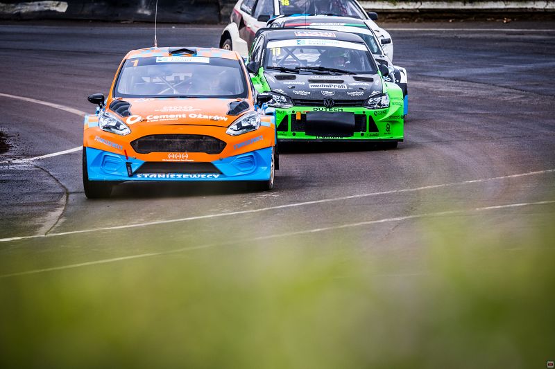 img_rallycross_0030.jpg
