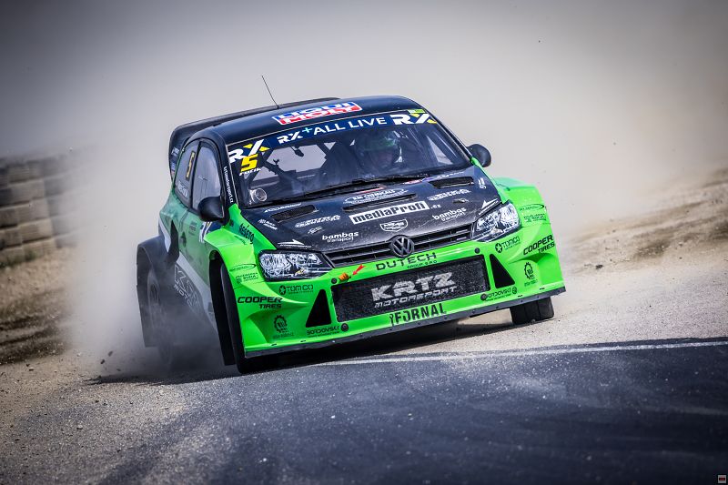 img_rallycross_0031.jpg
