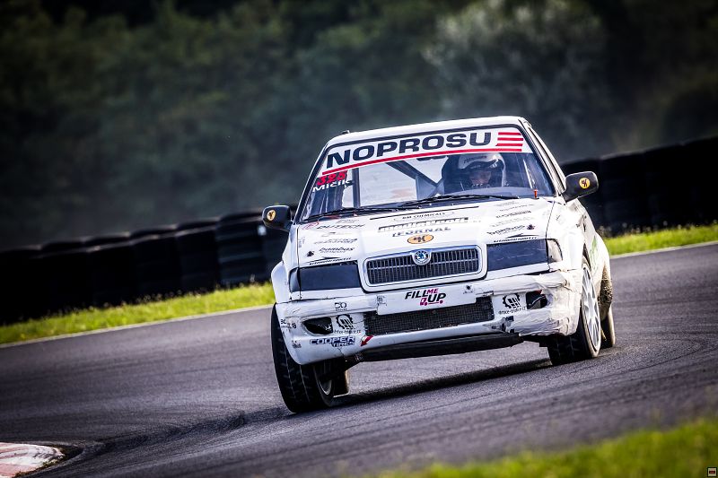 img_rallycross_0032.jpg