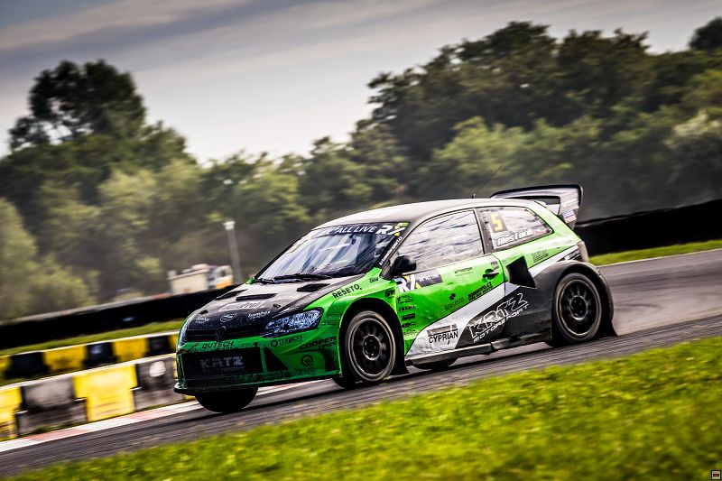 img_rallycross_0033.jpg