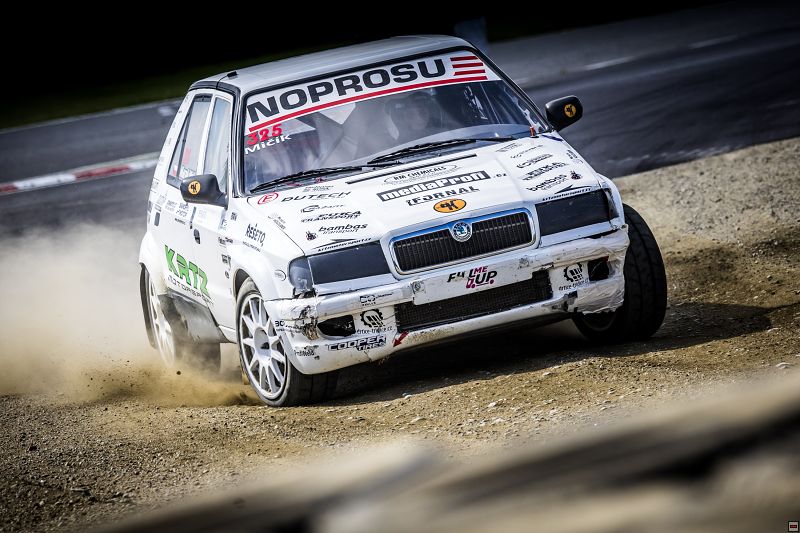 img_rallycross_0034.jpg
