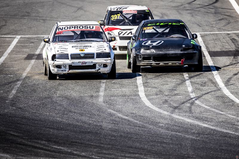 img_rallycross_0035.jpg