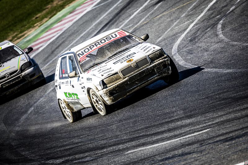 img_rallycross_0036.jpg