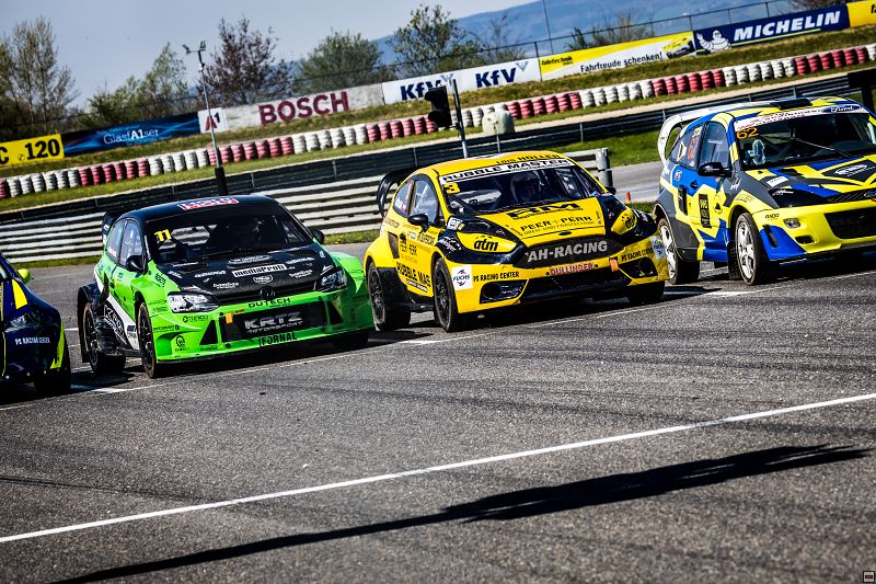 img_rallycross_0037.jpg
