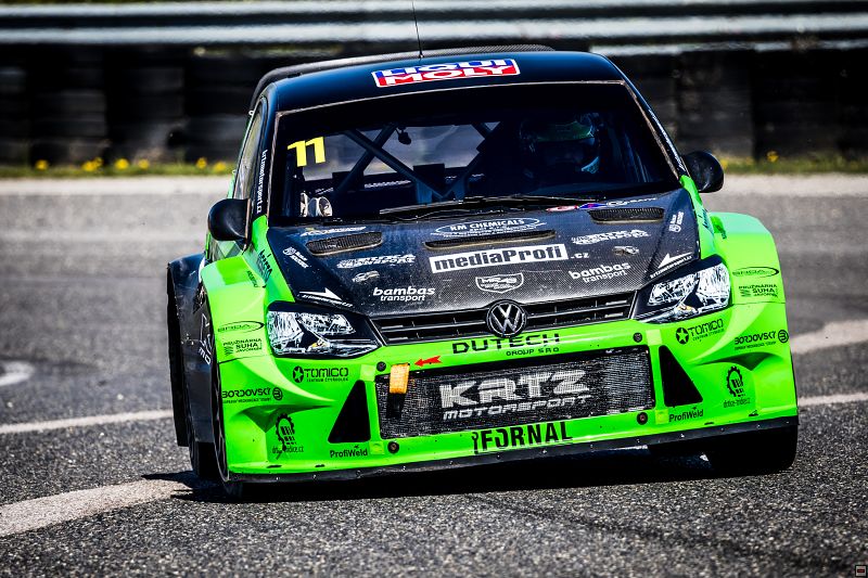 img_rallycross_0038.jpg
