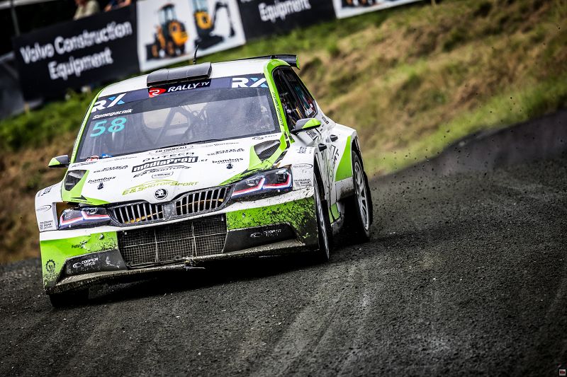 img_rallycross_0040.jpg