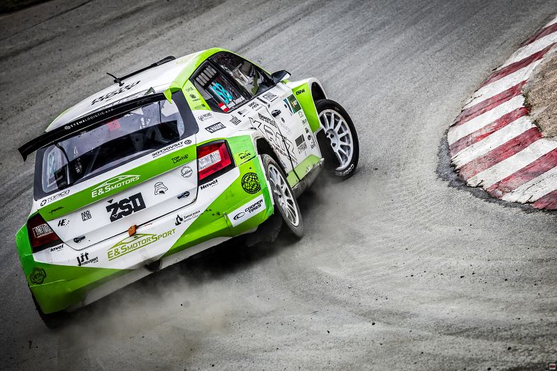 img_rallycross_0041.jpg