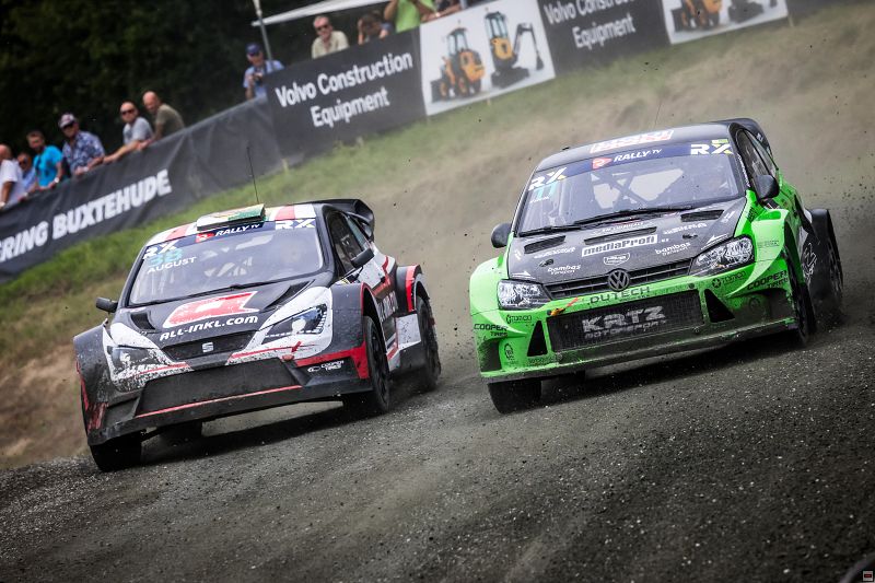 img_rallycross_0042.jpg
