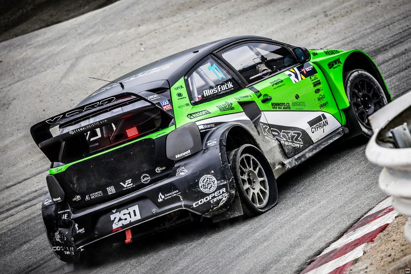 img_rallycross_0043.jpg