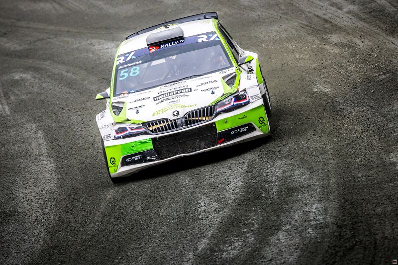 img_rallycross_0044.jpg