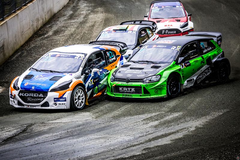 img_rallycross_0045.jpg