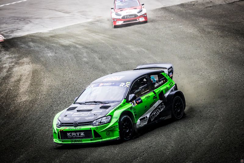 img_rallycross_0046.jpg