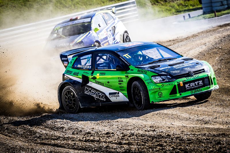 img_rallycross_0048.jpg