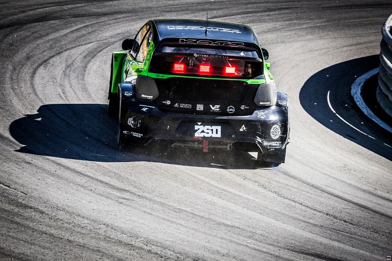 img_rallycross_0050.jpg