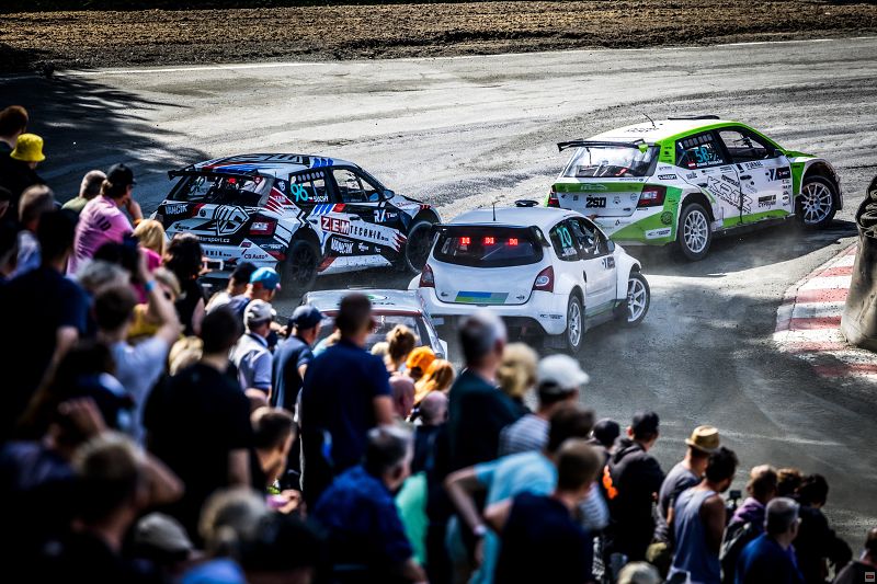 img_rallycross_0051.jpg