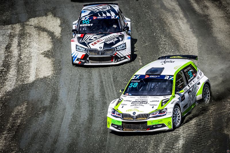 img_rallycross_0052.jpg