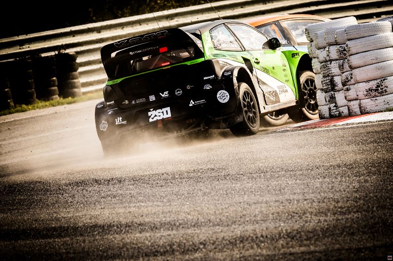 img_rallycross_0053.jpg
