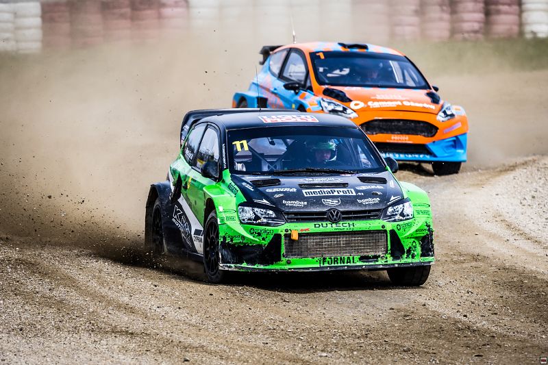 img_rallycross_0056.jpg