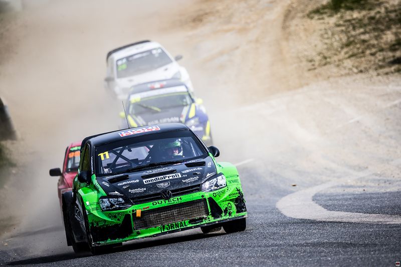 img_rallycross_0057.jpg
