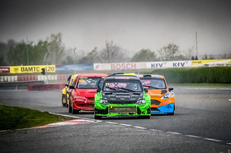 img_rallycross_0058.jpg