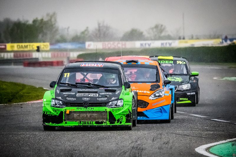 img_rallycross_0059.jpg