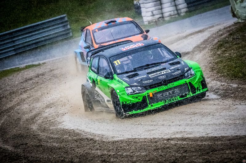 img_rallycross_0060.jpg