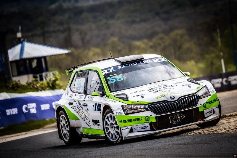 img_rallycross_0061.jpg