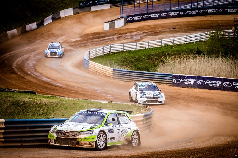 img_rallycross_0062.jpg