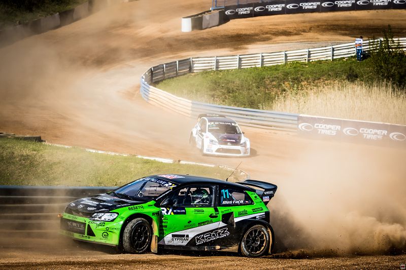 img_rallycross_0063.jpg