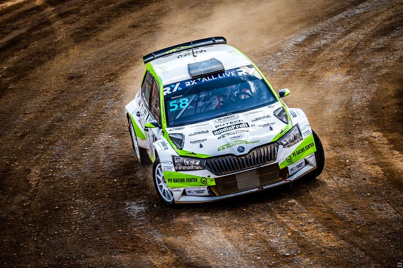 img_rallycross_0064.jpg