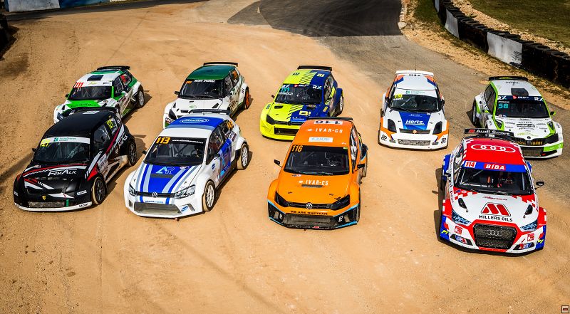 img_rallycross_0066.jpg