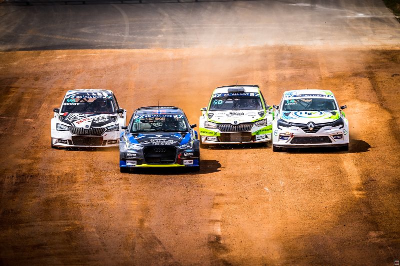 img_rallycross_0068.jpg