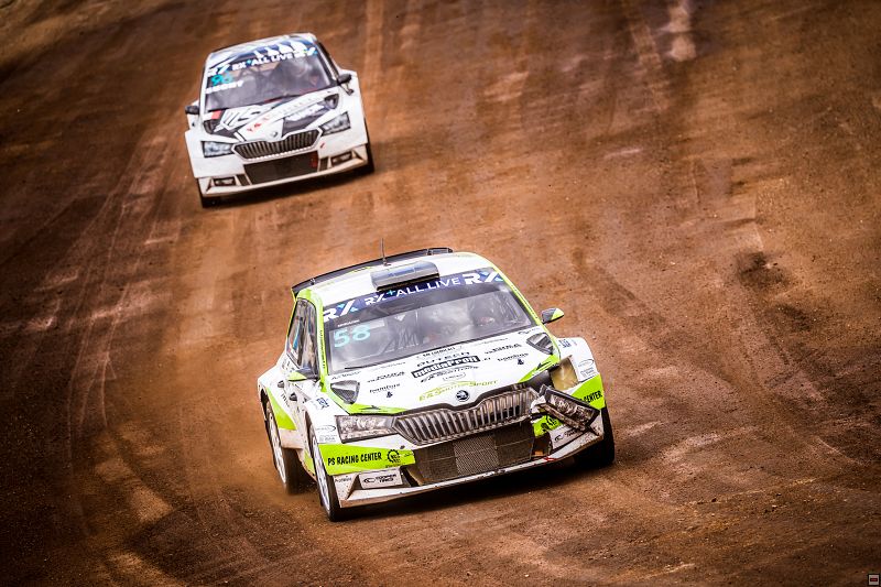 img_rallycross_0070.jpg