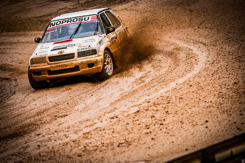 img_rallycross_0071.jpg