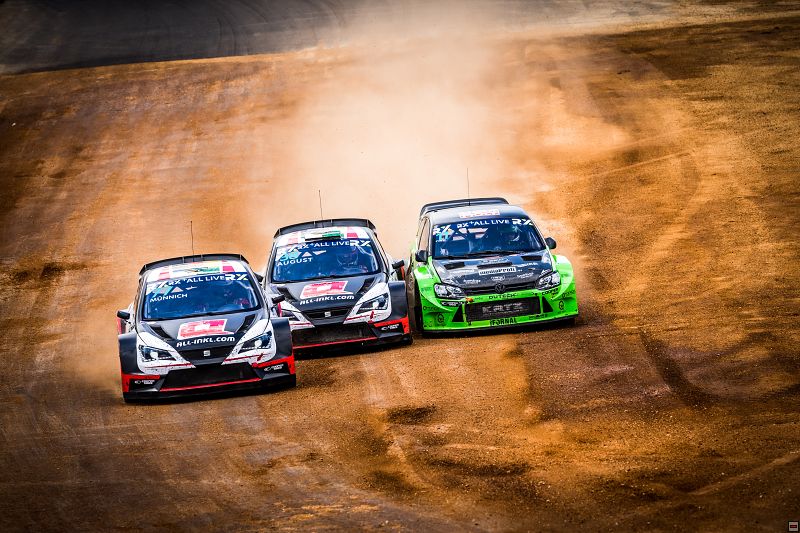 img_rallycross_0072.jpg