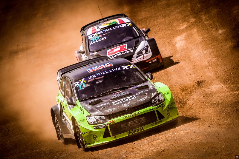 img_rallycross_0073.jpg