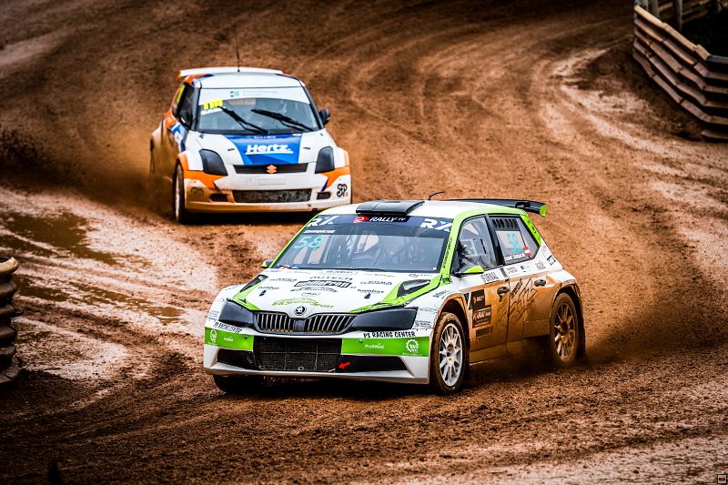img_rallycross_0074.jpg