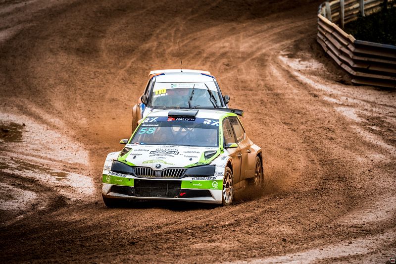 img_rallycross_0075.jpg