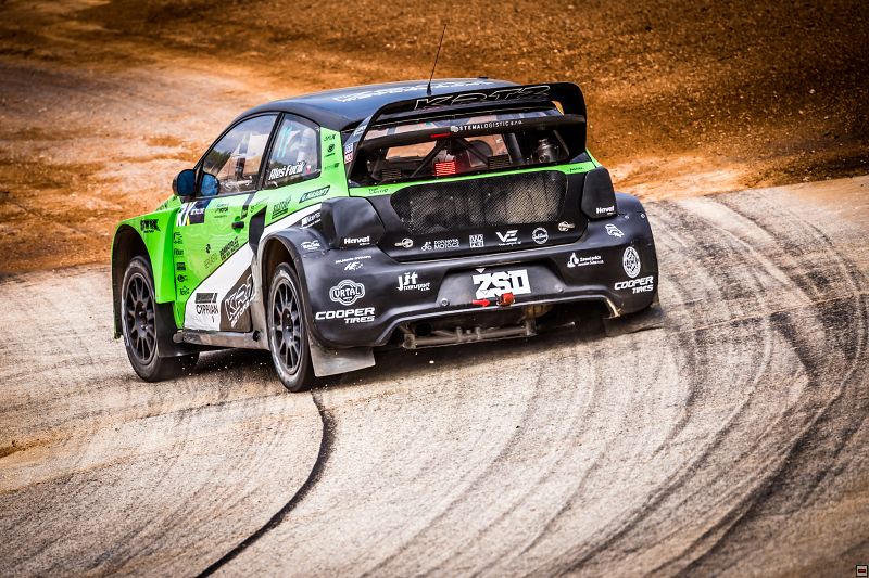 img_rallycross_0076.jpg