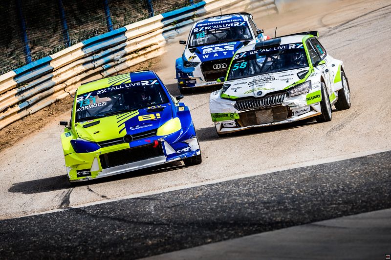 img_rallycross_0077.jpg