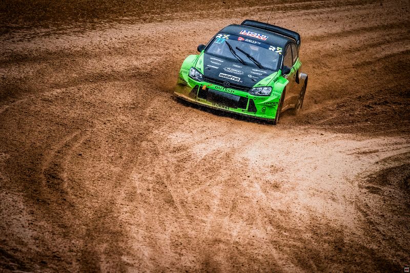 img_rallycross_0078.jpg