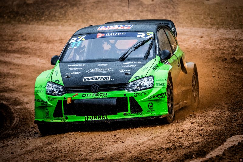 img_rallycross_0079.jpg