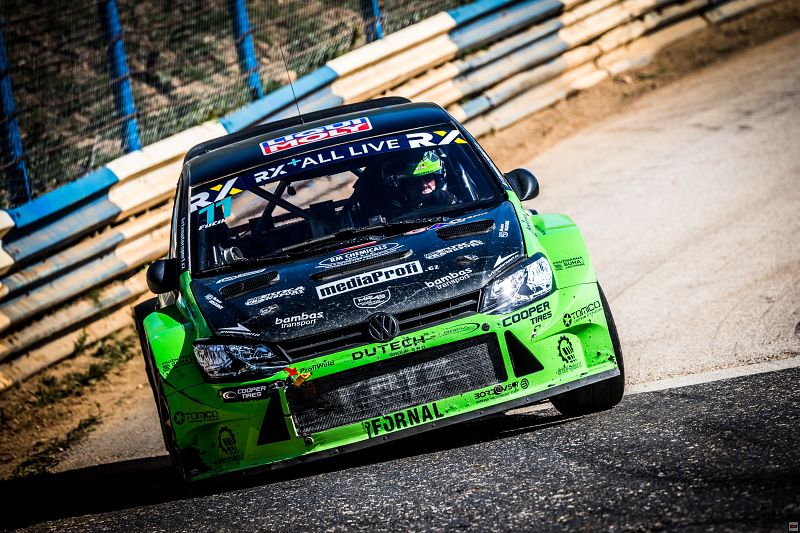 img_rallycross_0081.jpg