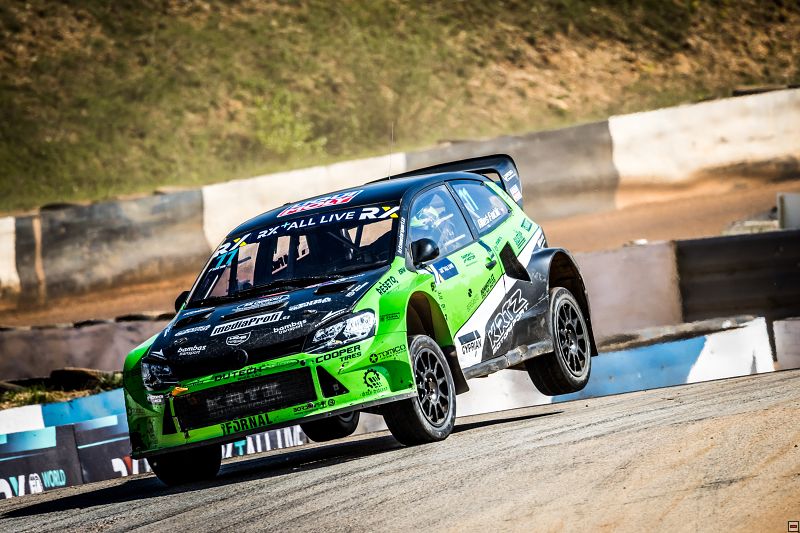 img_rallycross_0082.jpg
