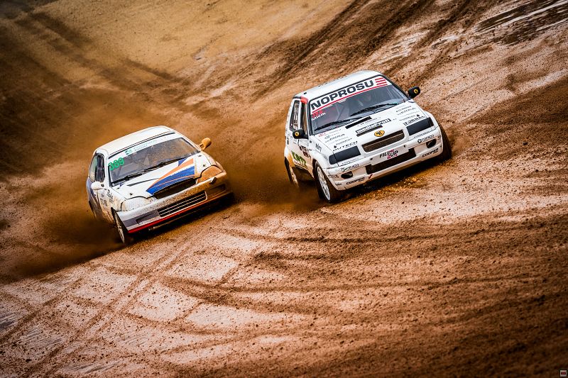 img_rallycross_0083.jpg