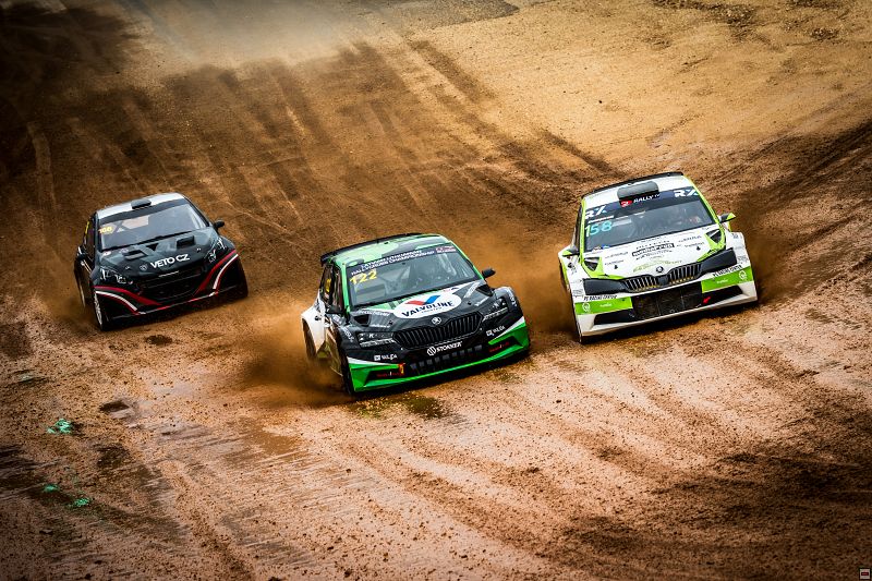 img_rallycross_0084.jpg