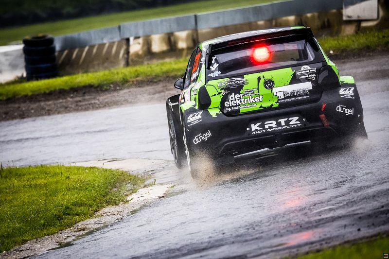 img_rallycross_0088.jpg
