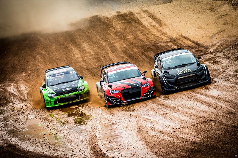 img_rallycross_0089.jpg